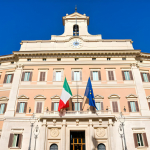 Sicurezza e Confini: L�Italia vara il nuovo Disegno di Legge sull�Immigrazione e attende la Sentenza di Bari